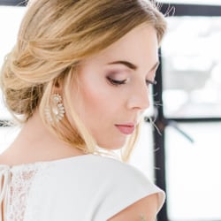 Braut Make Up Köln/Bonn, Düsseldorf, Wermelskirchen und Umgebung