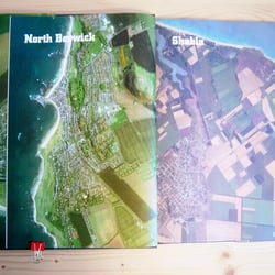 Book Design