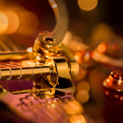 Music