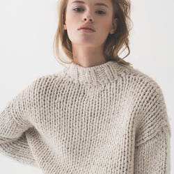 Lera3