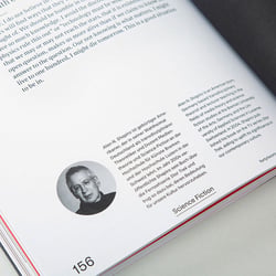 Slanted-Publishers-Fortytwomagazine-5 23