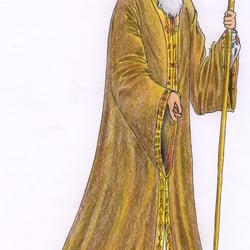 Nikolaus