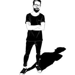 Daniel