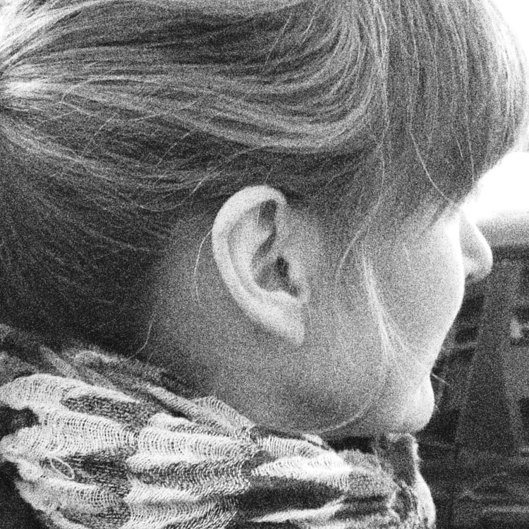 Mirjam Otto