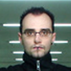 Matrix