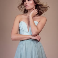 20191117 MUA Test Julia Flader Lea Kortgödde 0494small