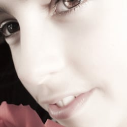 Retrato