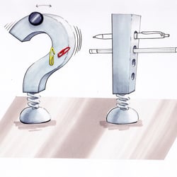 utensil01