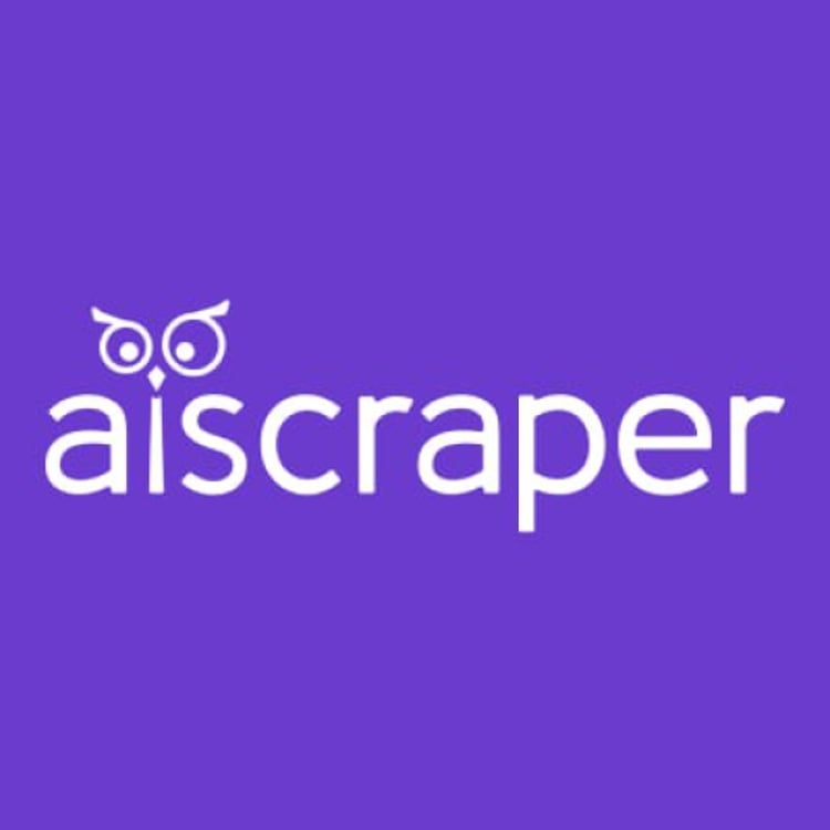 Ai Scraper