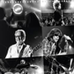 Foreigner – Rockin’ At The Ryman Blu-ray