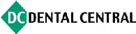 DC Dental Central Großhandelsges. mbH