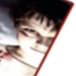 Anzeigengestaltung „OOMPH!“ (GUN Rec.)