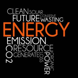 ENERGY
