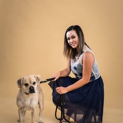 Pugglelove
