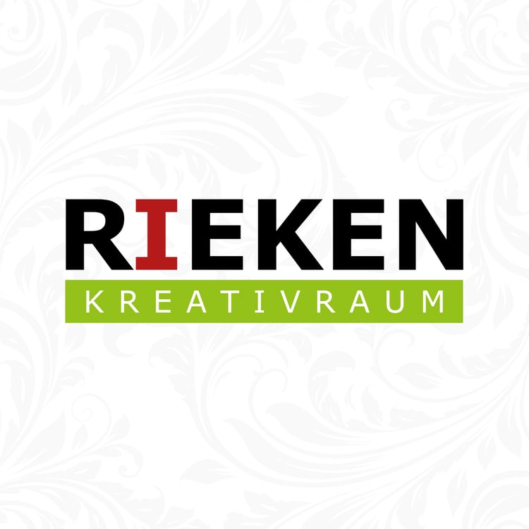 Josef Rieken