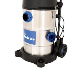Schlammsauger