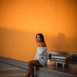 L1001567 Webgröße.JPG
