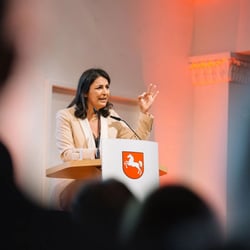 Düzen Tekkal