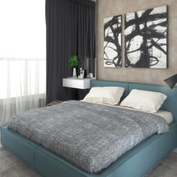 bedroom r2