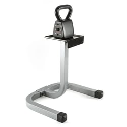 PB-KB-STAND-3-von-3-Kopie-1030×1030