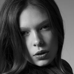 alina