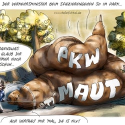 20210130 Scheuer Sch an den Hacken Stefan Fichtel