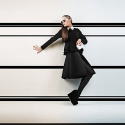 Fashion