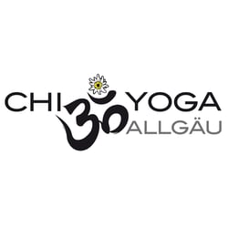 Logo ChiYoga Allgäu