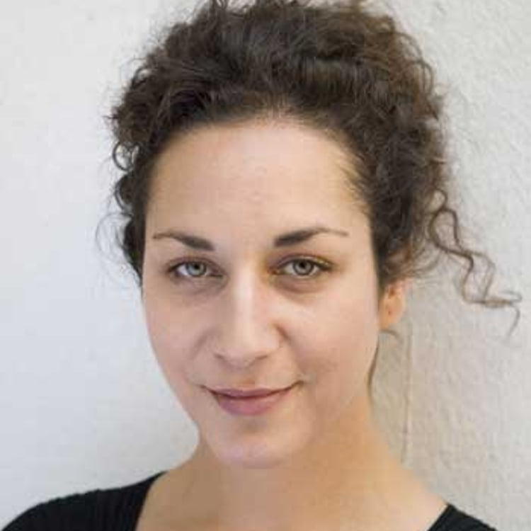 Rita Kohel