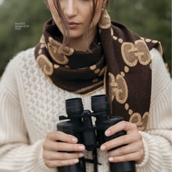ElleBulgaria6