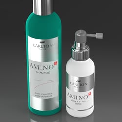 CARLTON Amino S
