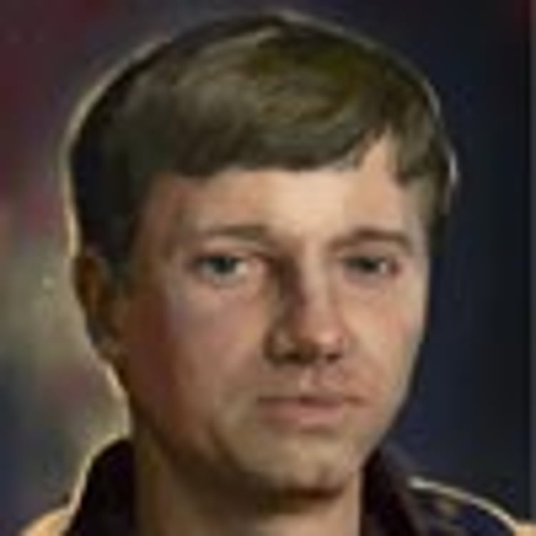Anton Baecker