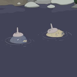 2D Animation