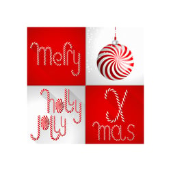 XMas Card
