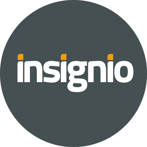 Insignio GmbH