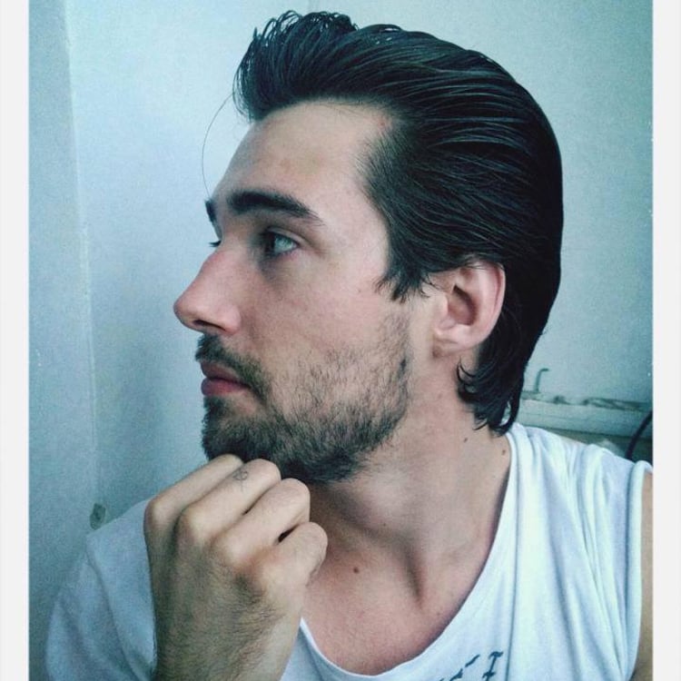 Nicolas Chataigneau