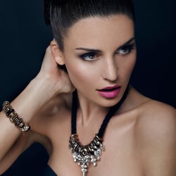 Teodora Djuric