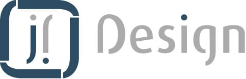 jjdesign – so will ich kommunizieren