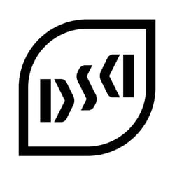 Demokratische Schule Dresden