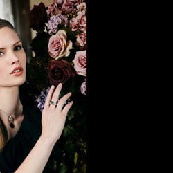 LASSENJewelry56