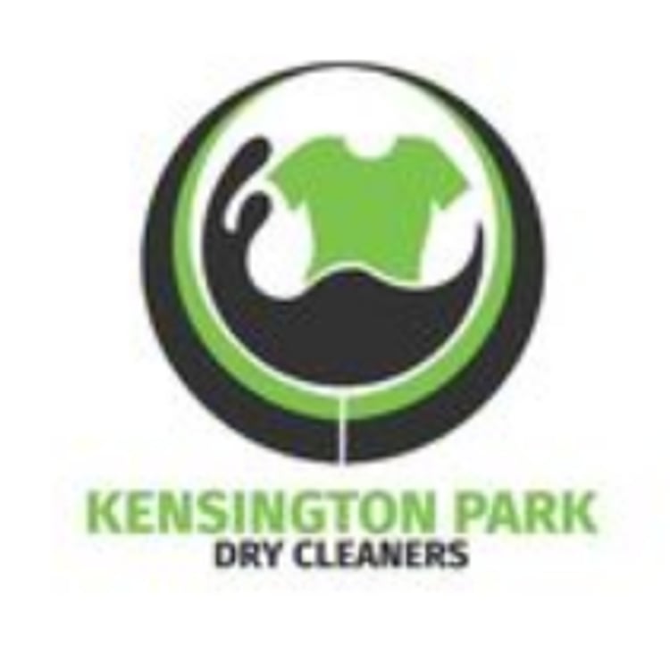 Kensington Park Drycleaners