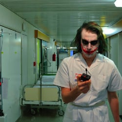 joker