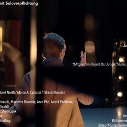 Credits