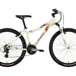 SPECIALIZED_Framedesign
