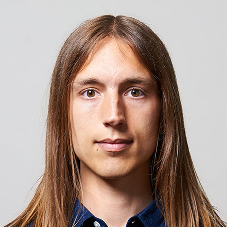 Johannes Köhler