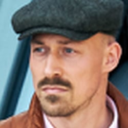 Robert Kresse 0216