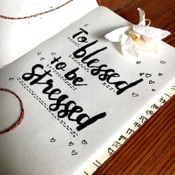 VerenaFaeth Blessed-Quote