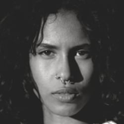 Portraitfotografie