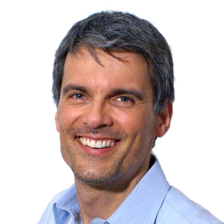 Tom Schmelzer