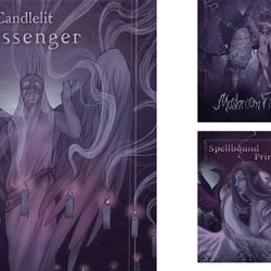 251201Portfolio Verlage15